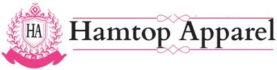 Hamtop Apparels