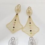Bellagem Earrings
