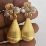 Harmony Earrings
