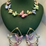 Butterfly Collection