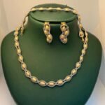 Grace Collection