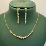 Royal Radiance Set